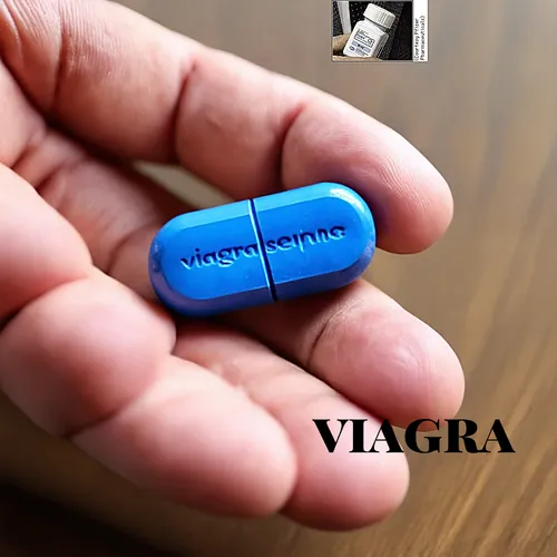 La viagra se vende sin receta medica